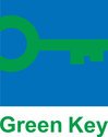 Zaļā atslēga